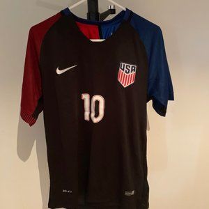 Nike Men's Carli Lloyd Jersey